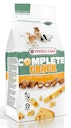Vorschaubild VERSELE-LAGA Complete Crock Cheese 50g Kleintiersnack