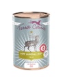 Terra Canis Low Mineral Diät 400g-Dose HundenassfutterVorschaubild