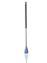 Vorschaubild biOrb Multi-Reiniger blau