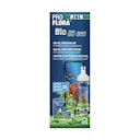 Vorschaubild JBL ProFlora Bio CO2 Anlage
