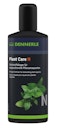 Vorschaubild Dennerle Plant Care N 250 Mililiter Pflanzenpflege