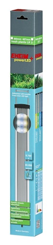 EHEIM powerLED+ fresh plants LK2 487 mm LED-Aquarienbeleuchtung