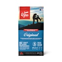 Orijen Original Adult Dog Hundetrockenfutter