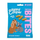 Vorschaubild Edgard & Cooper Bites Snack
