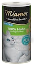 Vorschaubild Miamor Sensible Snack 30g Katzensnack