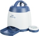 Vorschaubild TRIXIE Dog Activity Memory Trainer ø 20 x 24 cm Hundespielzeug