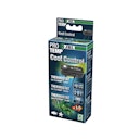 Vorschaubild JBL ProTemp CoolControl Aquariumtechnik