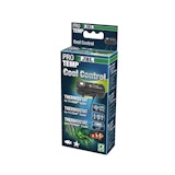 JBL ProTemp CoolControl Aquariumtechnik JBL ProTemp CoolControl AquariumtechnikZubehörbild