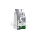 Vorschaubild Dr.Clauder's High Premium Outdoor Katzentrockenfutter