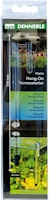 DENNERLE Nano HangOn Thermometer