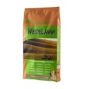 Vorschaubild Markus-Mühle Weidelamm 15kg