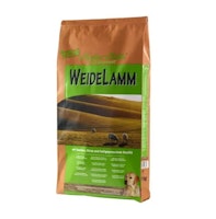 Markus-Mühle Weidelamm 15kg
