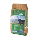 Vorschaubild Markus-Mühle Black Angus Adult 5kg