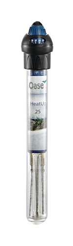 Oase Regelheizer HeatUp 25