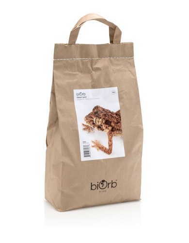 biOrb EARTH Wüstensand