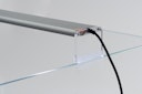 Vorschaubild Chihiros A Serie LED Aquarienbeleuchtung