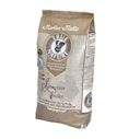 Vorschaubild Markus-Mühle True Nature 1,5kg