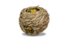 Vorschaubild JR FARM Nager Löwenzahn-Nest 130g Kleintiersnack