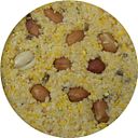 Vorschaubild JR FARM Peanut Bar Erdnussbutter 350g Wildvogelfutter zum Nachfüllen