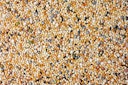 Vorschaubild JR FARM Birds Keimfutter Wellensittich 1kg Vogelfutter
