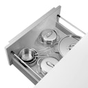 Vorschaubild WMF Nudeltopf Ø 18 cm Mini