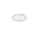 Vorschaubild Oase Silent Splash 30