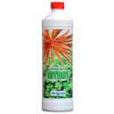 Vorschaubild Aqua Rebell - Makro Basic - Nitrat