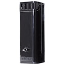 Vorschaubild TUNZE Comline® Filter 3162
