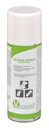Vorschaubild Vetlando Silber-Spray 200 Milliliter Hunde- & Katzenpflegeartikel