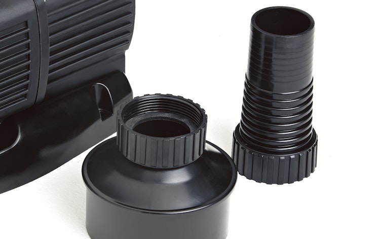 Oase Filterpumpe AquaMax Eco Gravity 10000