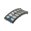 Vorschaubild Oase Siebset 60µ für ProfiClear Compact/BioTec