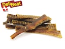 Vorschaubild DeliBest Sticks Hundekauartikel