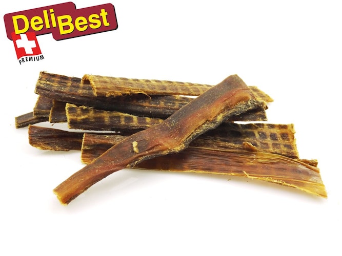 DeliBest Sticks Hundekauartikel