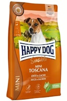 Happy Dog Sensible Mini Toscana
