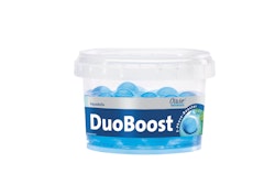 Oase DuoBoost 2 cm 250 ml