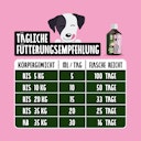 Vorschaubild Tierliebhaber Darmkräuter Saft