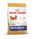 Vorschaubild ROYAL CANIN Breed Chihuahua 28 Adult 500g CC