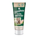 Vorschaubild Christopherus 12 x 75g Putenleberwurst