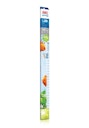 Vorschaubild JUWEL MultiLux LED Day LED-Aquarienbeleuchtung
