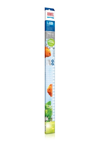 JUWEL MultiLux LED Day LED-Aquarienbeleuchtung