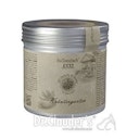 Vorschaubild Dr. Clauder's BARF Kräutergarten Kräuterpulver 350g Nahrungsergänzung für Hunde & Katzen
