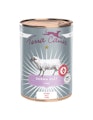 Terra Canis Derma Diät 400g-Dose HundenassfutterVorschaubild