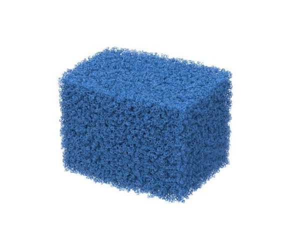 Aquatlantis Filtermedien Cleanbox Fine Foam S (30PPI)