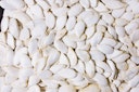 Vorschaubild JR FARM Pure Kürbiskerne 125g Kleintiersnack