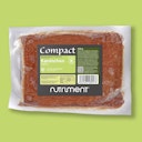 Vorschaubild NUTRIMENT Compact Kaninchen