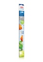 Vorschaubild JUWEL MultiLux LED Day LED-Aquarienbeleuchtung