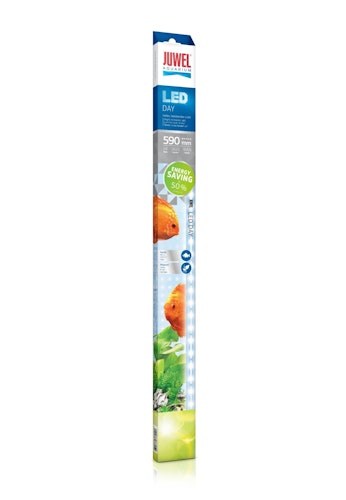 JUWEL MultiLux LED Day LED-Aquarienbeleuchtung