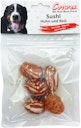 Vorschaubild Corwex 70 Gramm Hundesnacks