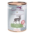 Terra Canis Diabetic Diät 400g-Dose HundenassfutterVorschaubild