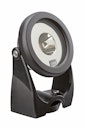 Vorschaubild Oase LunAqua Power LED Set 1